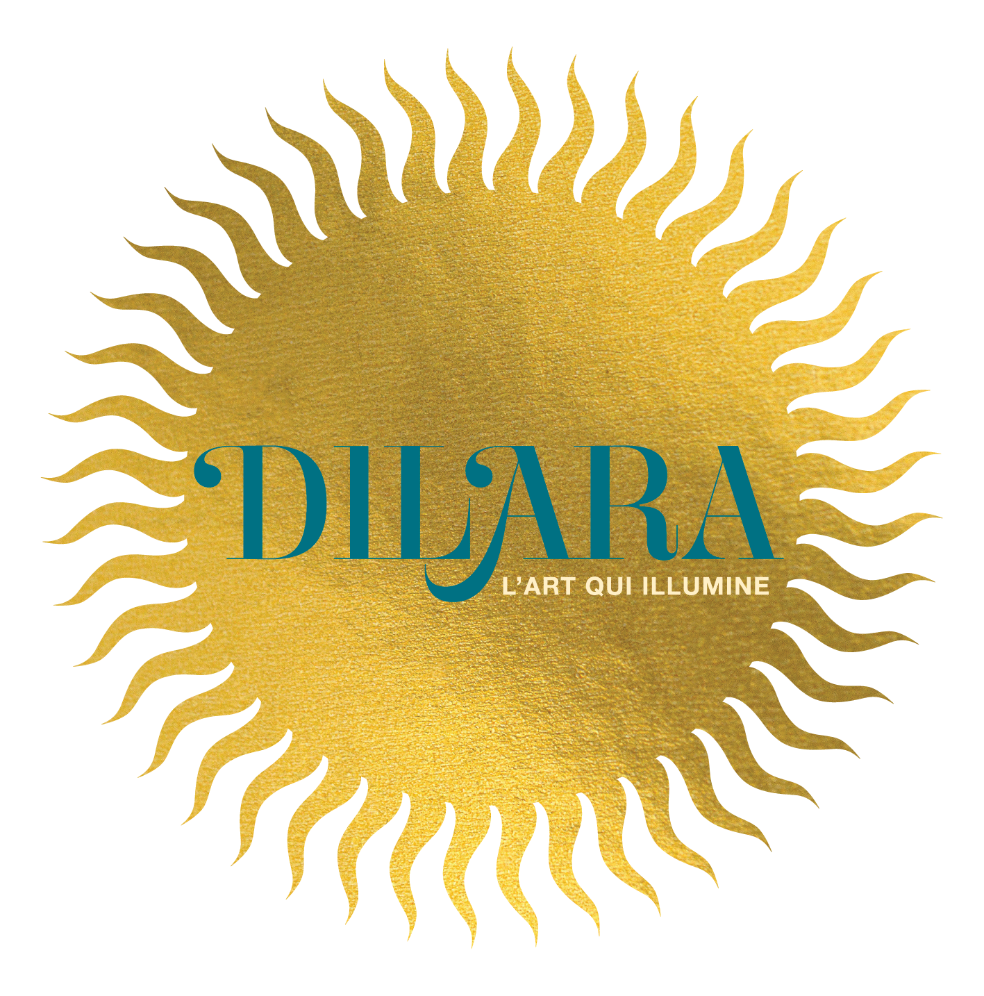 primary-logo